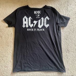 AC/DC TOP